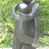 Lovers - Afbeelding 3