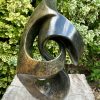 Overshadow - Afbeelding 2