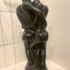 Devotion - Afbeelding 2