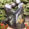 Moeder en Kind - Afbeelding 3