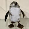 2 Pinguins (Paar) - Afbeelding 5