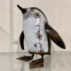 2 Pinguins (Paar) - Afbeelding 4