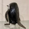 2 Pinguins (Paar) - Afbeelding 3