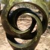 Chronicle of Levensloop - Afbeelding 2