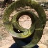 Chronicle of Levensloop - Afbeelding 3