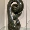 Chronicle of Levensloop - Afbeelding 3