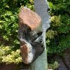 Torn - Afbeelding 3