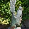 Torn - Afbeelding 6