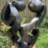 Dancing Lovers - Afbeelding 7