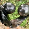 Dancing Lovers - Afbeelding 5