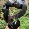 Dancing Lovers - Afbeelding 4