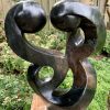 Dancing Lovers - Afbeelding 2