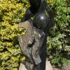 Dancing Lovers - Afbeelding 7