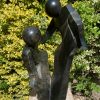 Dancing Lovers - Afbeelding 6