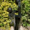 Dancing Lovers - Afbeelding 5