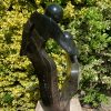 Dancing Lovers - Afbeelding 4