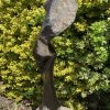 Torso - Afbeelding 3