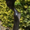 Torso - Afbeelding 4
