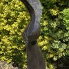 Torso - Afbeelding 5