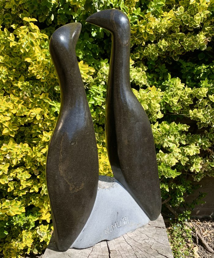 3769 - Nickson Muti - Springsteen - 62x35 - € 699,00