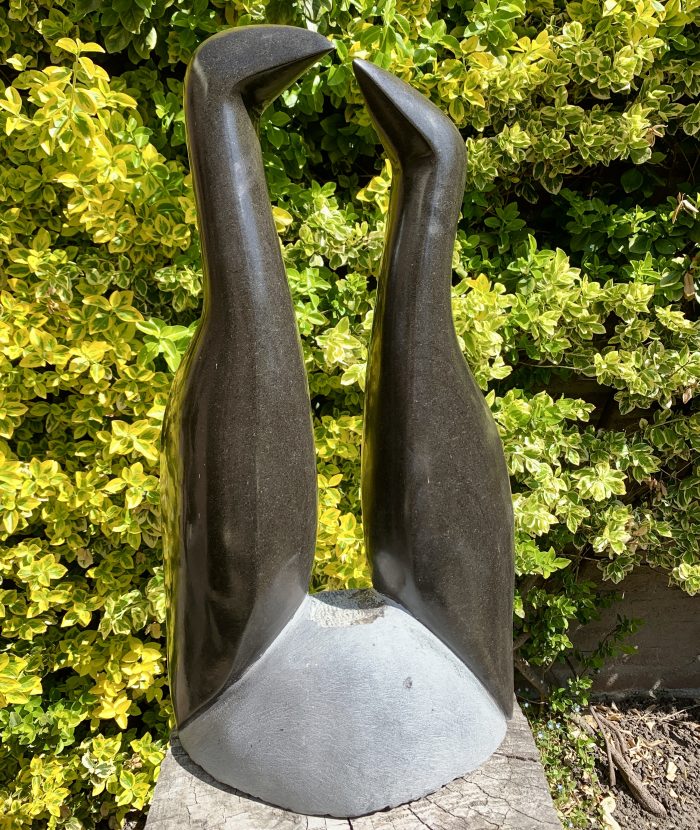 3769 - Nickson Muti - Springsteen - 62x35 - € 699,00