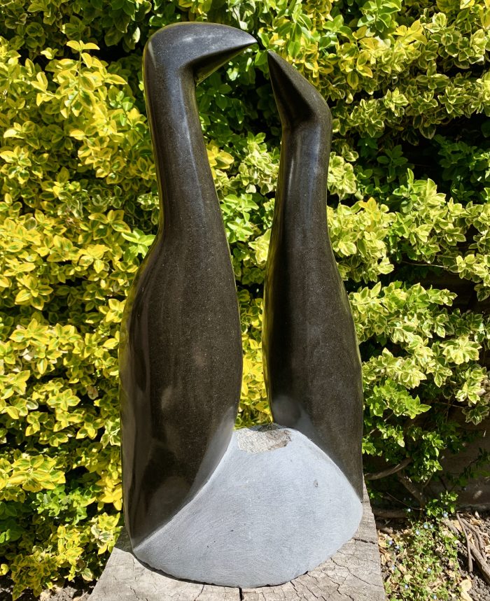 3769 - Nickson Muti - Springsteen - 62x35 - € 699,00