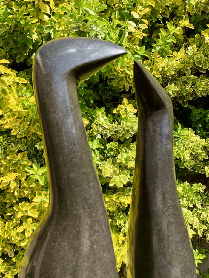 3769 - Nickson Muti - Springsteen - 62x35 - € 699,00