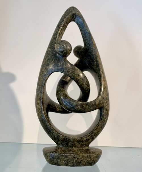 0047 - Cliff Choto - 39x18 - € 249,00