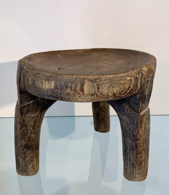 0053 - Wahehe - 19x22 - € 89,00