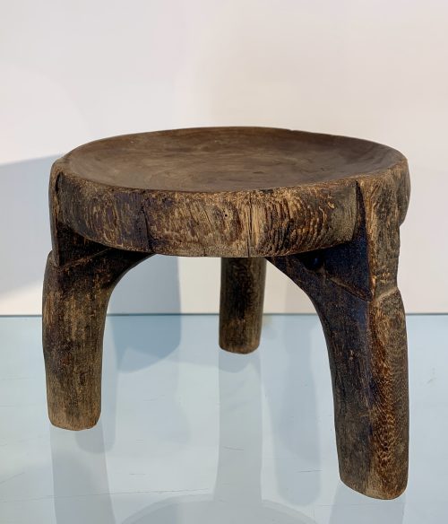 0053 - Wahehe - 19x22 - € 89,00