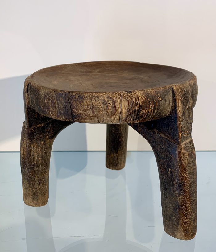 0053 - Wahehe - 19x22 - € 89,00