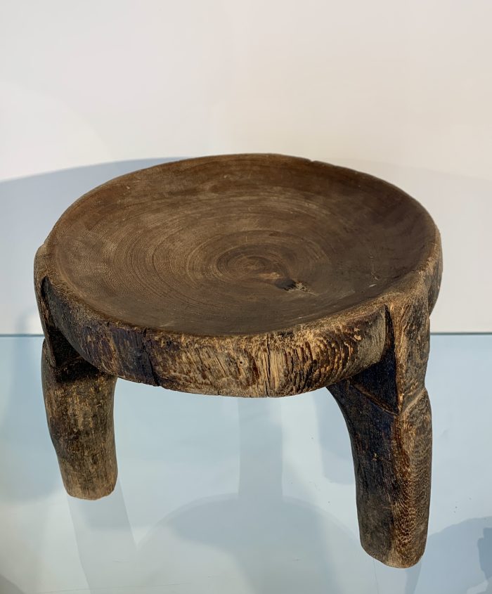0053 - Wahehe - 19x22 - € 89,00