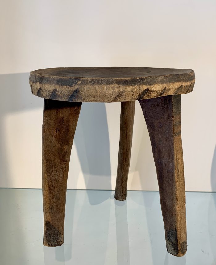 0052 - Wahehe - 34x30 - € 139,00