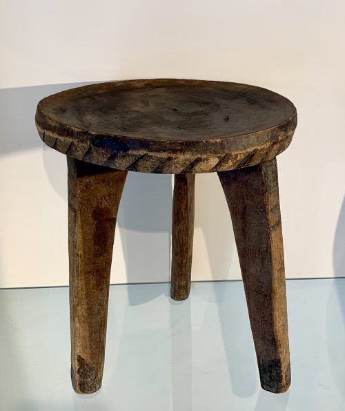 0052 - Wahehe - 34x30 - € 139,00